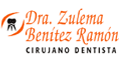 BENITEZ RAMON ZULEMA DRA logo
