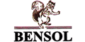 BENSOL logo