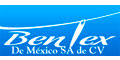 Bentex De Mexico Sa De Cv logo