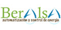 Beralsa Sa De Cv logo