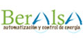 Beralsa Sa De Cv