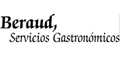 BERAUD SERVICIOS GASTRONOMICOS logo