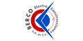 Berco Electro Construcciones Sa De Cv logo