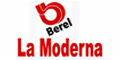 Berel La Moderna