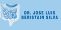 BERISTAIN SILVA JOSE LUIS DR logo
