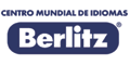 Berlitz