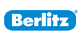 BERLITZ CORPORATIVO