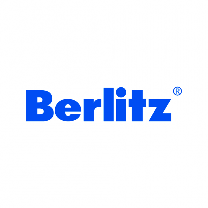 Berlitz León logo