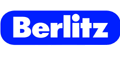 BERLITZ SALTILLO logo