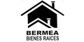 Bermea Bienes Raices logo