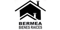 Bermea Bienes Raices