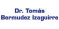 BERMUDEZ IZAGUIRRE TOMAS DR.