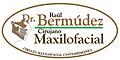 BERMUDEZ TREVIÑO RAUL J DR.