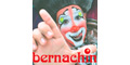Bernachin Show logo