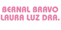 BERNAL BRAVO LAURA LUZ DRA logo