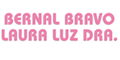 BERNAL BRAVO LAURA LUZ DRA