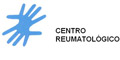 BERNAL CERVANTES CUITLAHUAC DR logo