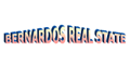 BERNARDOS INMOBILIARIA logo