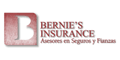 BERNIES INSURANCE