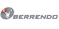 Berrendo logo