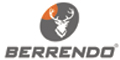 Berrendo logo