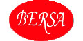 BERSA logo