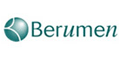 BERUMEN logo
