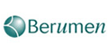 BERUMEN