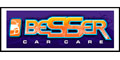 Besser Car Care logo