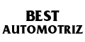 BEST AUTOMOTRIZ logo