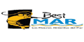 BEST MAR logo