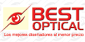 Best Optical logo