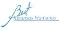 BEST RECURSOS HUMANOS logo