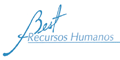 BEST RECURSOS HUMANOS