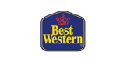 Best Western Hotel Monteverde Express logo