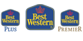 Best Western Hotel Xalapa logo