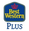 Best Western Plus Gran Hotel Morelia logo