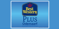 Best Western Plus Odemaarf logo
