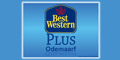 Best Western Plus Odemaarf