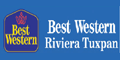 BEST WESTERN RIVIERA TUXPAN