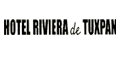BEST WESTERN RIVIERA TUXPAN logo
