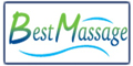 Bestmassage logo