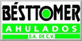 Besttomer Ahulados Sa De Cv logo