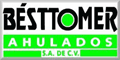 Besttomer Ahulados Sa De Cv