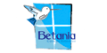 Betania logo