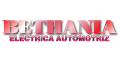 Bethania Electrica Automotriz logo
