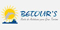 Betour's