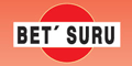 Bet'suru logo