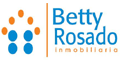 BETTY ROSADO INMOBILIARIA logo