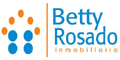 BETTY ROSADO INMOBILIARIA